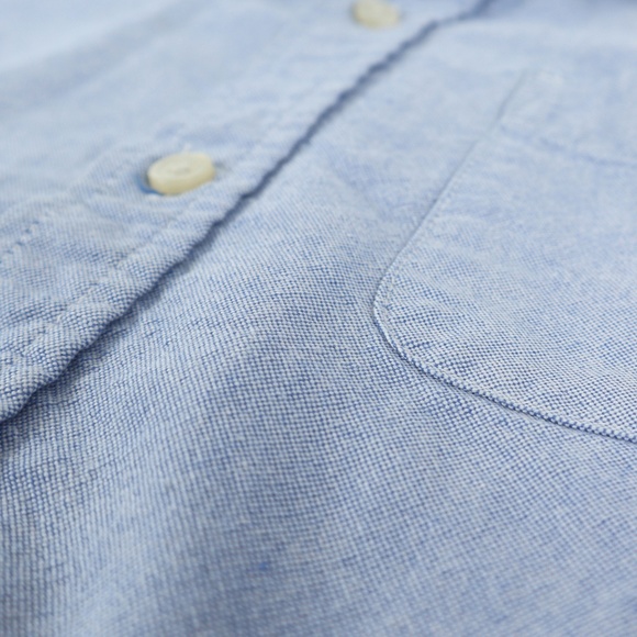 THE CHILDREN'S PLACE shirt, boy's size L (10/12) - Picture 2 of 4